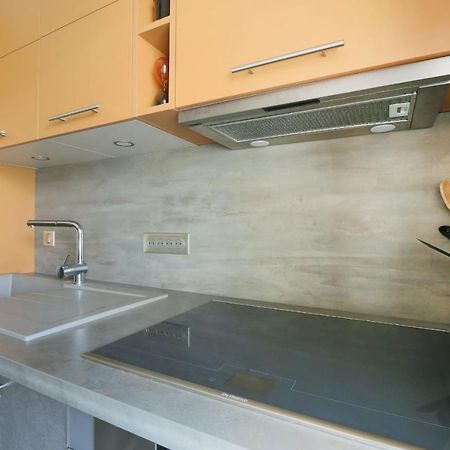 דירות Lounge T3# Garedetours #Standing מראה חיצוני תמונה